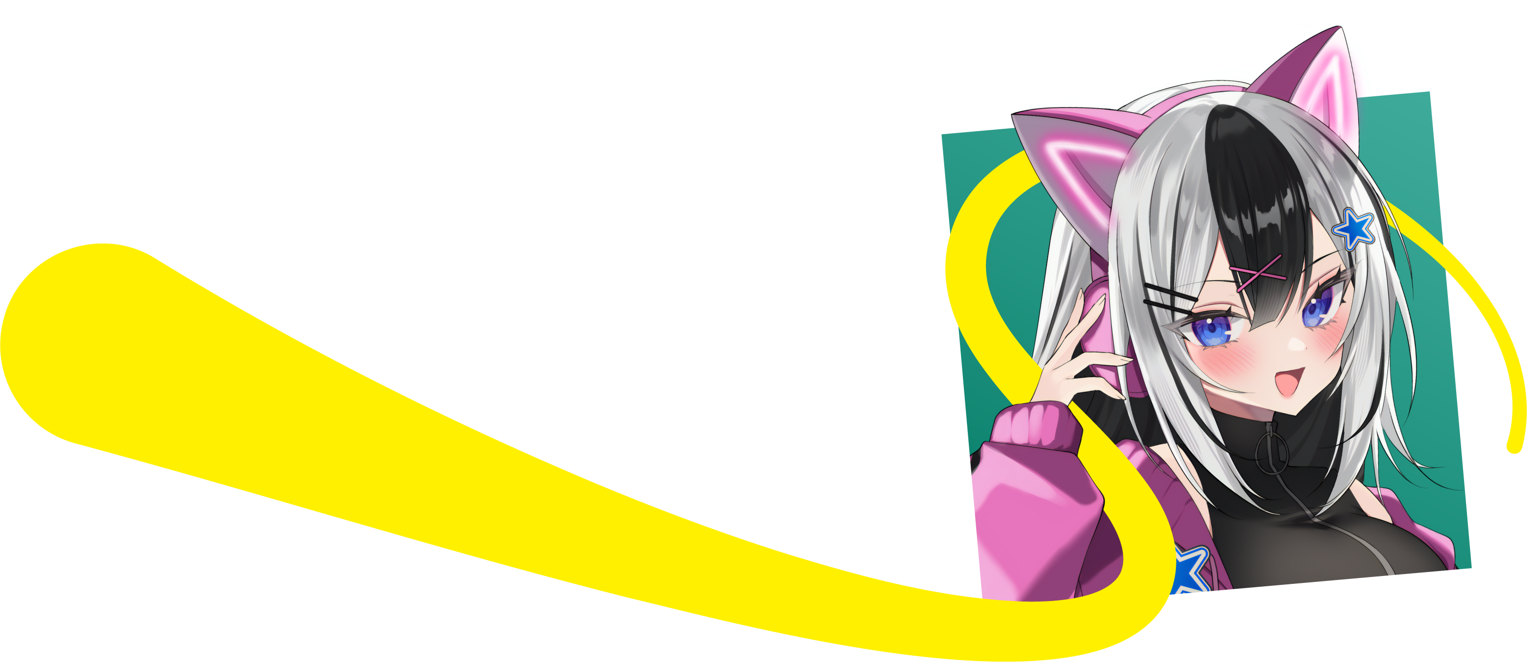 vtuber